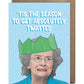 Gavin & Stacey Christmas Bundle