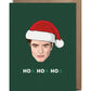 Twilight Christmas Card Bundle
