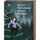 Twilight Christmas Card Bundle