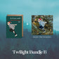 Twilight Christmas Bundle B