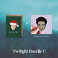 Twilight Christmas Bundle C