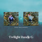 Twilight Christmas Bundle G