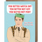 Gavin & Stacey Christmas Bundle